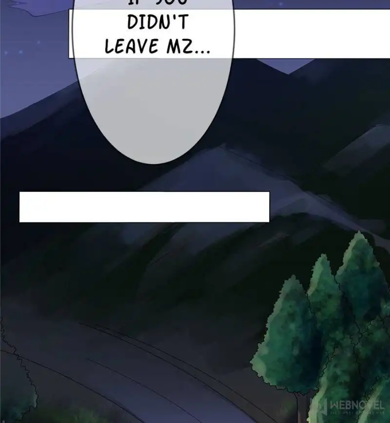 Legend Reboot Chapter 58 42